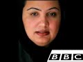 Afghanistan Taliban culture reigns over Pashtuns -Nangarhar Afghanistan Taliban culture reigns over Pashtuns -Nangarhar