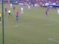 ce drog ciudat Steaua-As.Roma