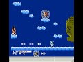 i apologize for the sound quality, i tried to use the stereo mix this time as a recording device. a lot easier than pointing my mic at a speaker. i struggled a bit with shiva at the end, she sure does take a lot of hits. of course the jumping makes it hard to hit her