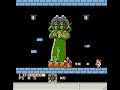 Master Chu And Drunkard Hu Last Stages and ending
