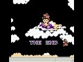 i apologize for the sound quality, i tried to use the stereo mix this time as a recording device. a lot easier than pointing my mic at a speaker. i struggled a bit with shiva at the end, she sure does take a lot of hits. of course the jumping makes it hard to hit her
