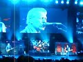 Rush - Freewill (Live) - Houston, TX 8-14-07 Rush - Freewill (Live) - Houston, TX 8-14-07