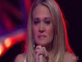 Carrie Underwood - I Love You Carrie Underwood - I Love You