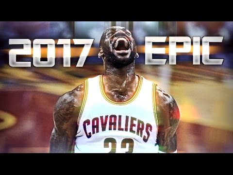 Watch Just Jim Online (2017) Watch Just Jim Online (2017)