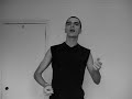 Body Percussion - Percuss�o Corporal - Brazil ( II )