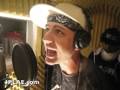 4PLAE Radio Ep. 13 - The Booth Feat. Anonamyss, Dirt Razkal & Miracle