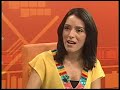 Gest�o de Pessoas - parte 4