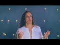 My Heart Calling by NOA - OST. The Messenger :Joan Of Arc
