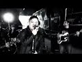 Song : EPISODE 22 Directed by : JASON...