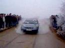 mondeo burnout (13 ocak burgaztuning) mondeo burnout (13 ocak burgaztuning)