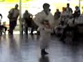 heian jondan kata luis nava heian jondan kata luis nava