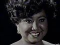 Click here to watch this video Vinheta dos 15 Anos da Rede Globo - 1980
