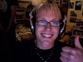 Drunk AS Funk in LAUNCESTON (VOL.04)