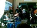 Occupazione itis industriale castrovillari concerto