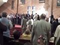 Perfecting Church Choir One More Chance