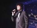 YOU RAISE ME UP by Brendan Graham'An Evening of Timeless Music' featuring popera artist Jonathan Badon