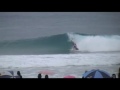 View Video