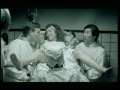 Vitruvio. Leo Burnett Madrid. Cerveza Tropical. Rusa