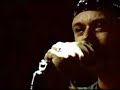 Earth Crisis - Nemesis Earth Crisis - Nemesis