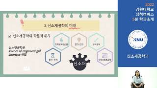 기본썸네일이미지