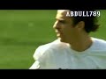 Berbatov Top 10 Goals / + DL LINK!