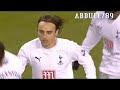 Berbatov Top 10 Goals / + DL LINK!