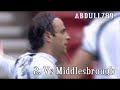 Berbatov Top 10 Goals / + DL LINK!