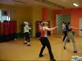 TAE-BO TAE-BO