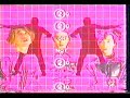 2D OR NOT 2D 2D OR NOT 2D