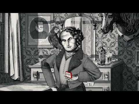 Image de prévisualisation YouTube