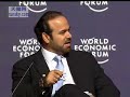 www.weforum.org 2009.09.07 2007...