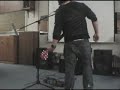 LBCC Poetry Club Live! Part 2