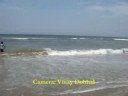 Pondicherry - Boat House