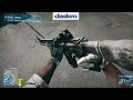 32 vs 32 Community Tournament Match 1 on Damavand Peak Rush! Good games had by all! 4Chan's /vg/: boards.4chan.org Reddit.com's r/Battlefield3 www.reddit.com More match info: www.reddit.com Crimson's Endrld's helo perspective: www.youtube.com Damavand Peak Impression with Pwnstar: www.youtube.com Maps: Kharg Island Conquest Karkand Rush Caspian Conquest Damavan Peak Rush Firestorm Conquest for a tie breaker. If you like shoot me a message and/or subscribe. www.youtube.com Daskro Battlelog Profile: battlelog.battlefield.com