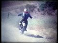 Brush Barons M/C Carlsbad Motorcycle Grand Prix 1970