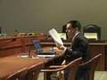 Bill Reisdorf HB4564 Testimony (2 of 2)