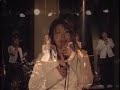 Motto performed in Star Dance at 2006/9/23.