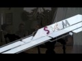 One Less Lonely Girl - Justin Bieber (Fan Video)