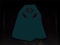 TeamKakugane War Council