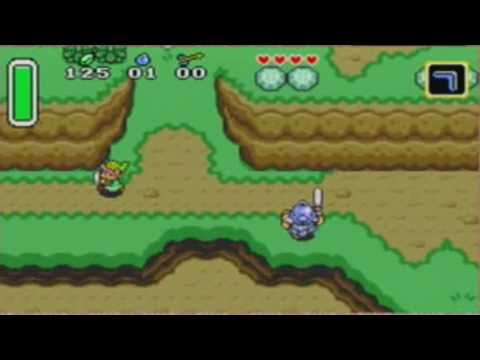 how to get more jars in zelda a link to the past