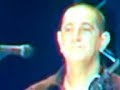 Samir Almazi e a Banda Laieli Almaza em