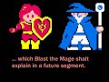 what art thou thinking m'lord?! join magmawk as he somehow becomes the avatar to save britannia once again! in part 17, the final part for segment #2, magma goes into jhelom and learns a mantra. but what's this about words of power?! not to mention some of the jerks in town. also, a informative comedy skit about potions, mantra, virtues, and a savvy, perverted liege. disclaimer: as with ultima 3, i, magmawk, do not claim to be a guru or expert on this game. this walkthrough will be done on a bi-weekly basis of several videos at once. intended for ease of play using some exploits and some comedic value. spoilers may and will occur at any time.