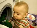 videos de Pomagam mamie :)