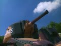FRENCH TANKS OF WORLD WAR TWO FRENCH TANKS OF WORLD WAR TWO