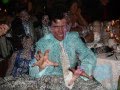 Bal essj 2008