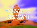 galicia / galiza: nacion