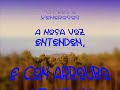 galicia / galiza: nacion