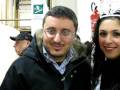 Viva il Carnevale di Sciacca! (e tutto il resto è noia)