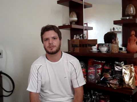 Imagem de Amostra do You Tube