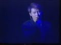 ?? Leon Lai - Live 1997 disc 2-1 Wu Ming Fen De Lang Mang  ??????